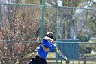 MTen vs Babson  Men’s Tennis vs Babson College. : Tennis, MTen